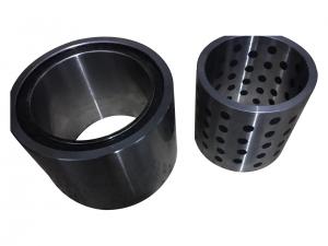 環(huán)冷機滑動軸套